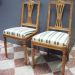 996 3628 CHAIRS